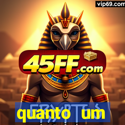 quanto um entregador do mercado livre ganha